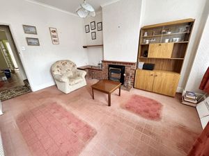 Photo 1- click for photo gallery